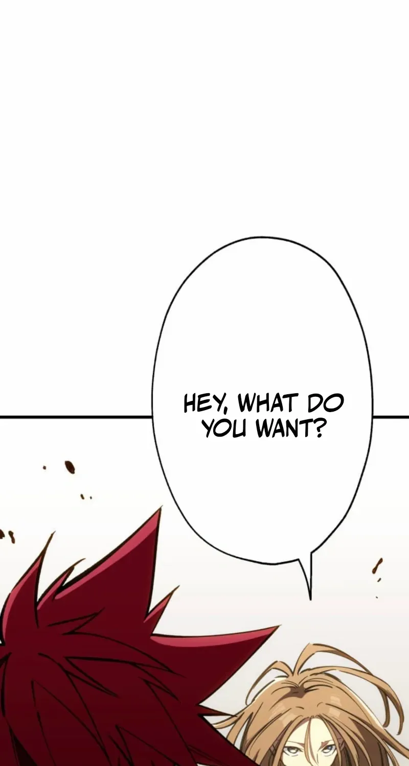 Infinite Awakening Chapter 21 page 77 - 