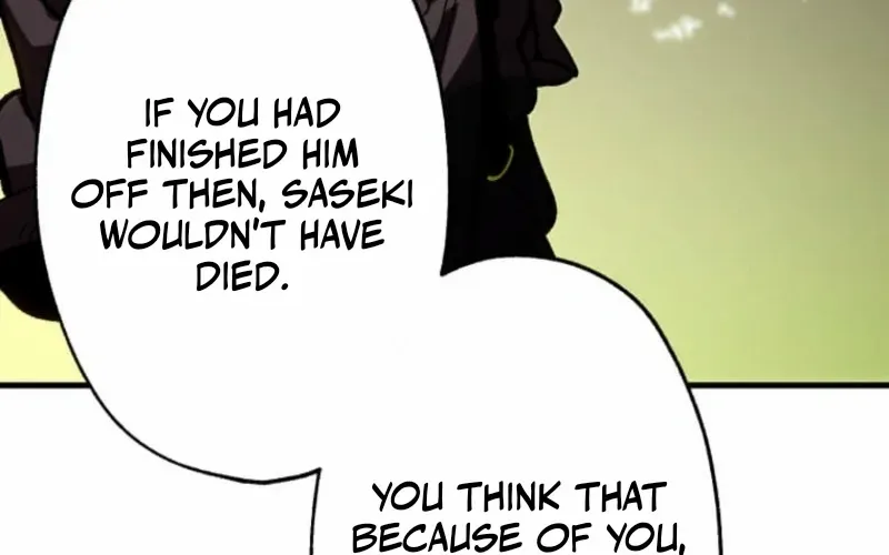 Infinite Awakening Chapter 21 page 90 - 