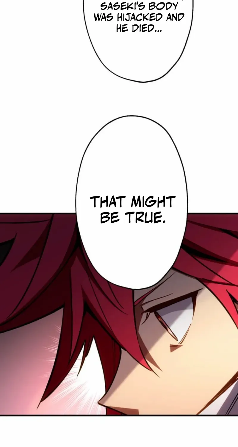 Infinite Awakening Chapter 21 page 91 - 