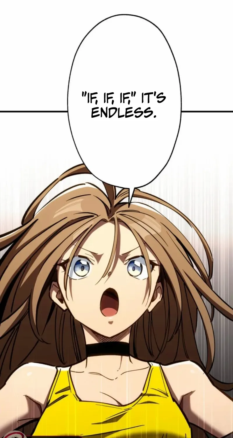 Infinite Awakening Chapter 21 page 94 - 
