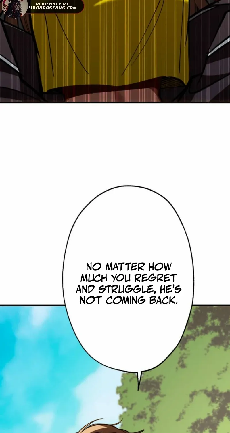 Infinite Awakening Chapter 21 page 95 - 