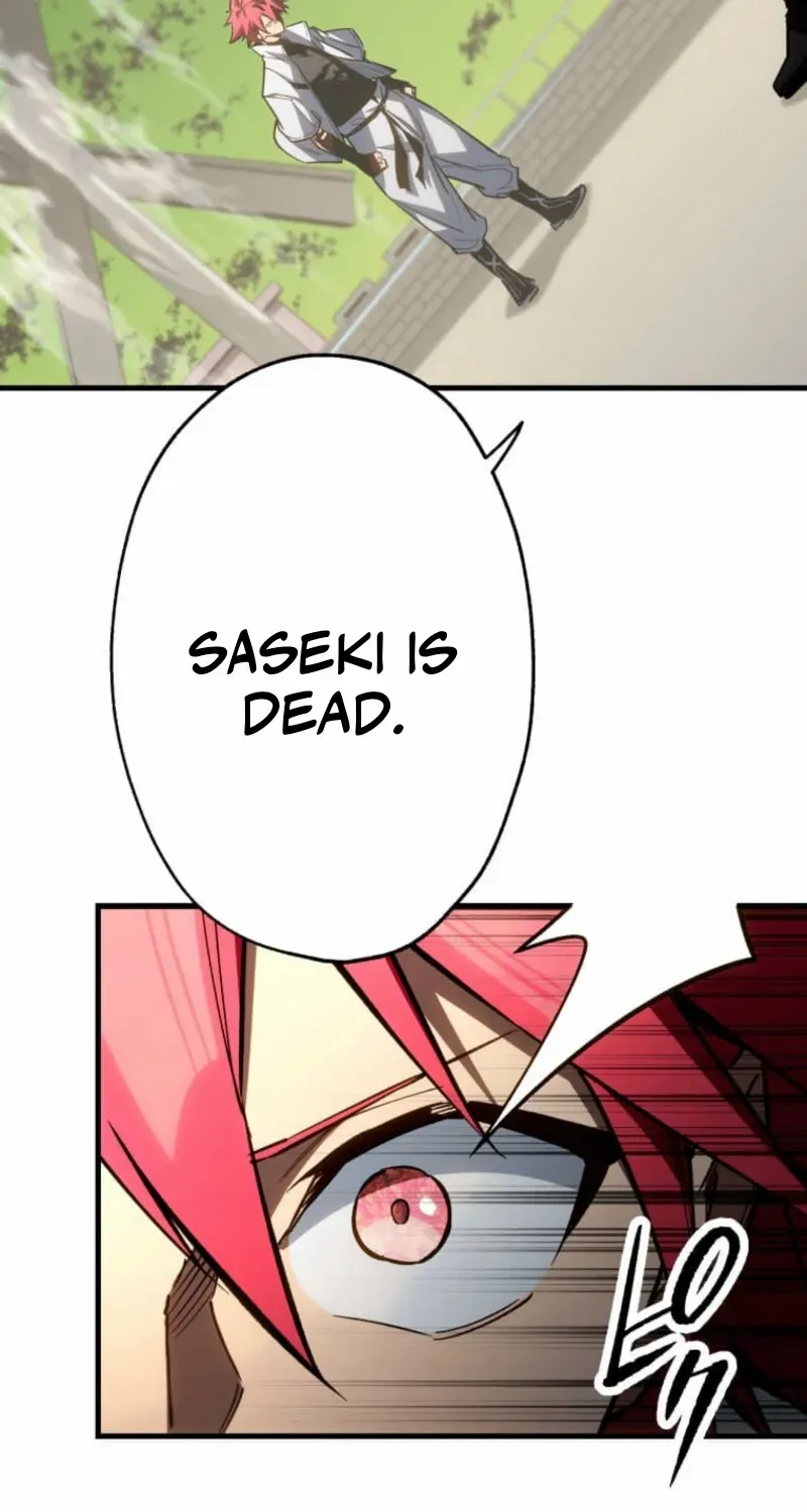 Infinite Awakening Chapter 21 page 97 - 