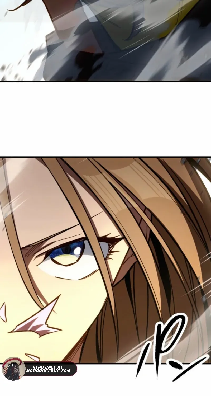 Infinite Awakening Chapter 21 page 100 - 