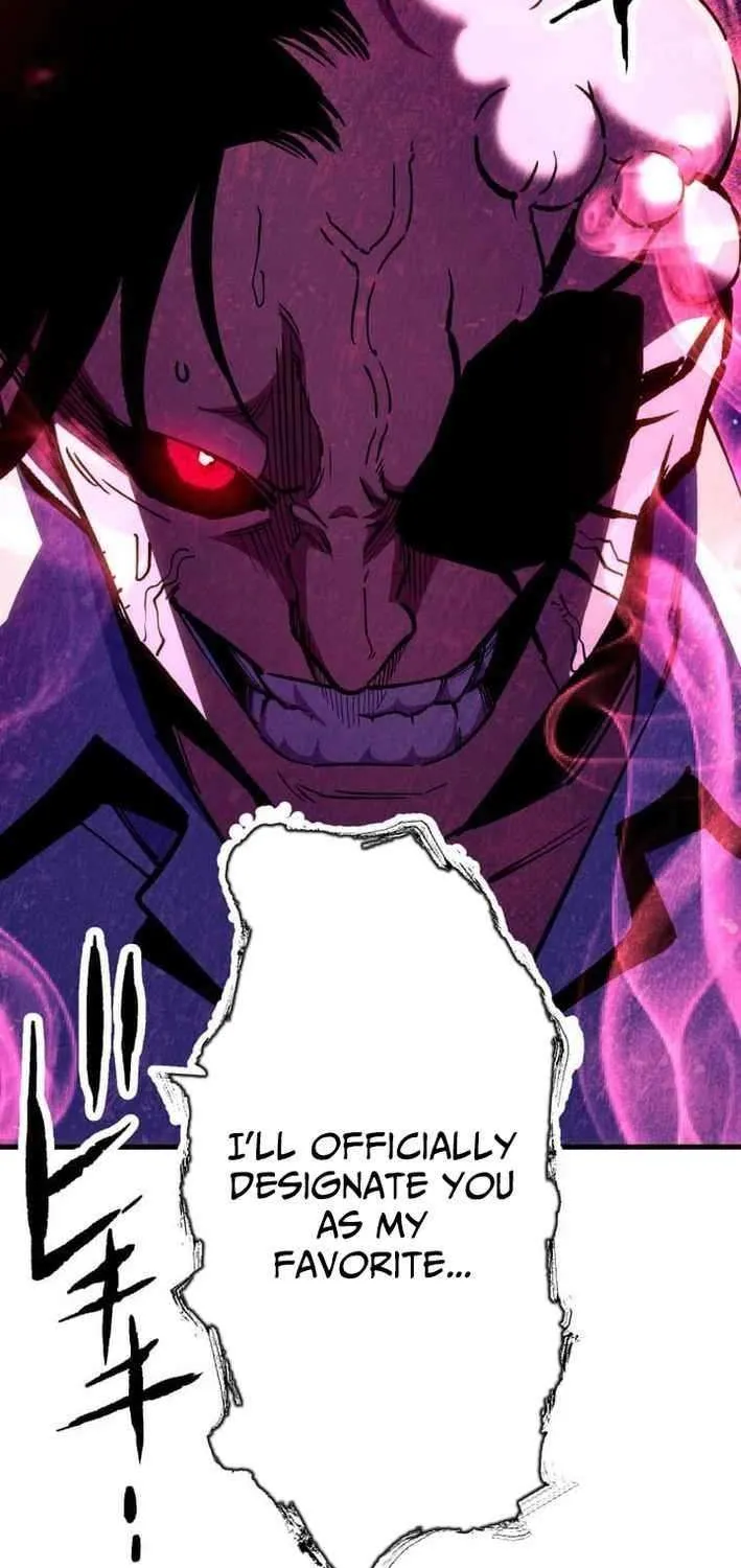 Infinite Awakening Chapter 22 page 102 - 