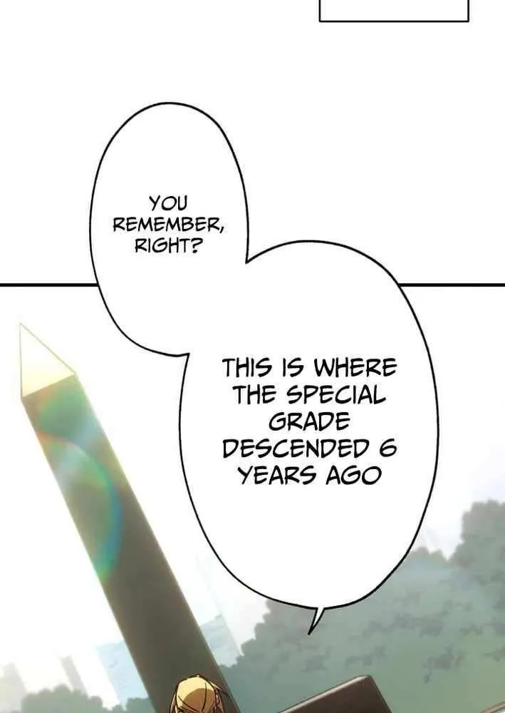 Infinite Awakening Chapter 22 page 113 - 