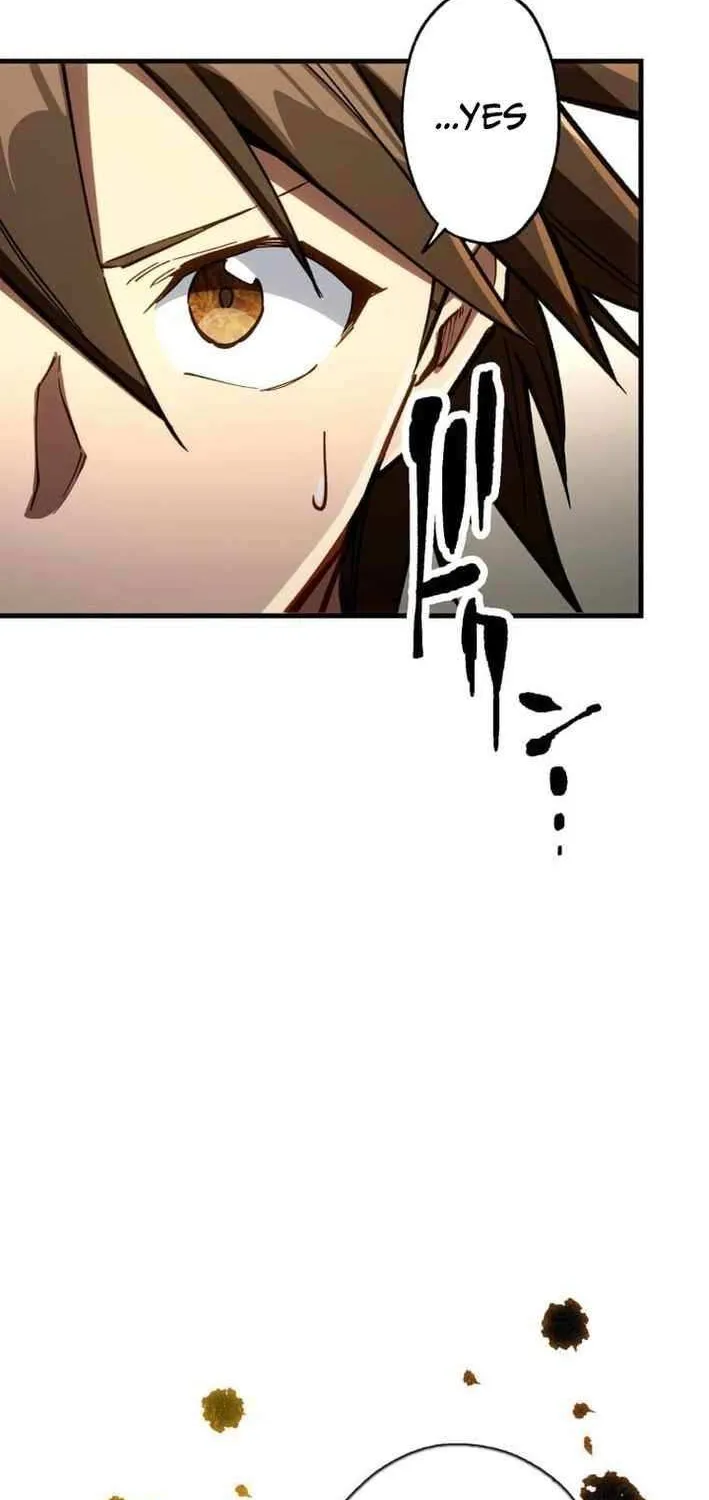 Infinite Awakening Chapter 22 page 115 - 