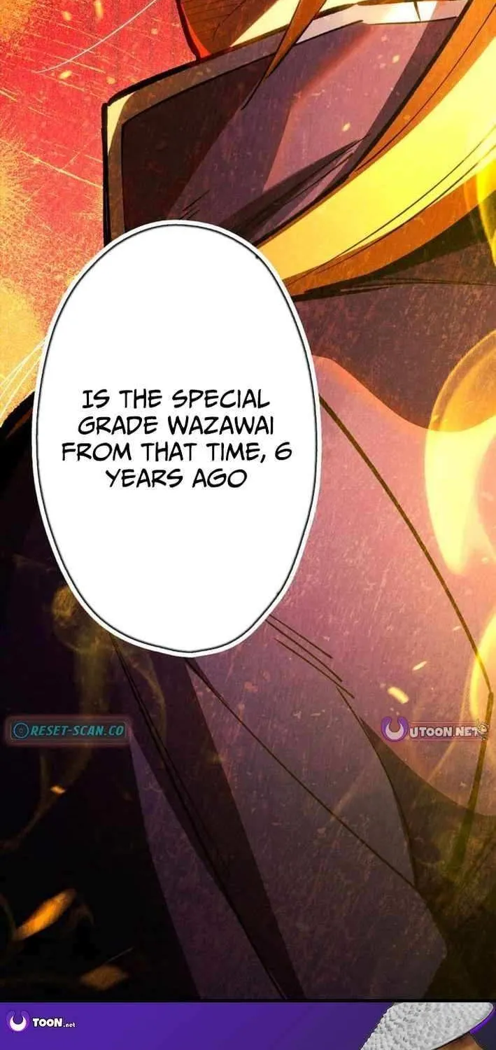 Infinite Awakening Chapter 22 page 117 - 