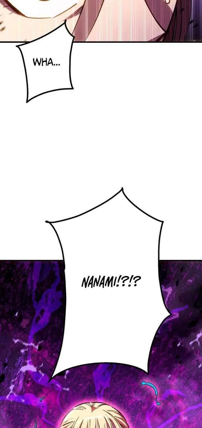 Infinite Awakening Chapter 22 page 34 - 