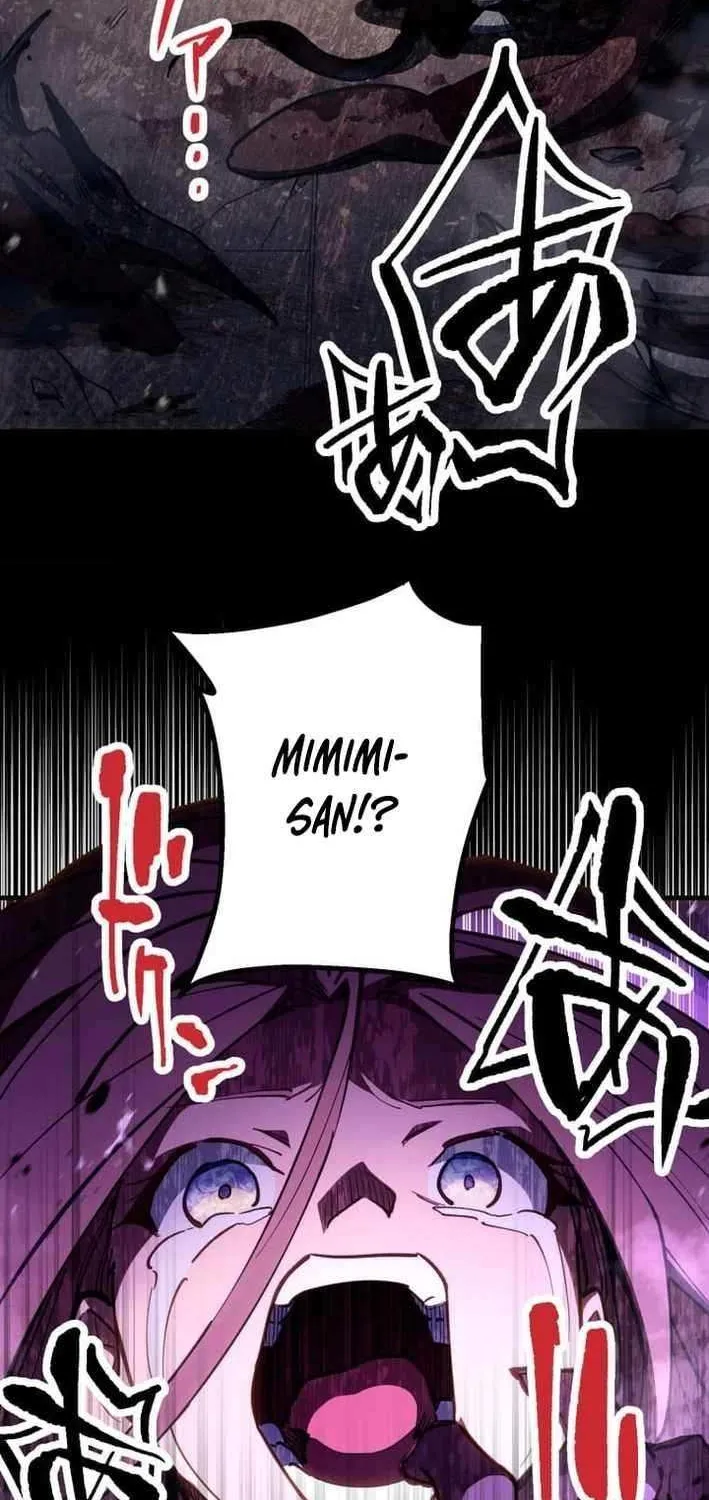 Infinite Awakening Chapter 22 page 42 - 