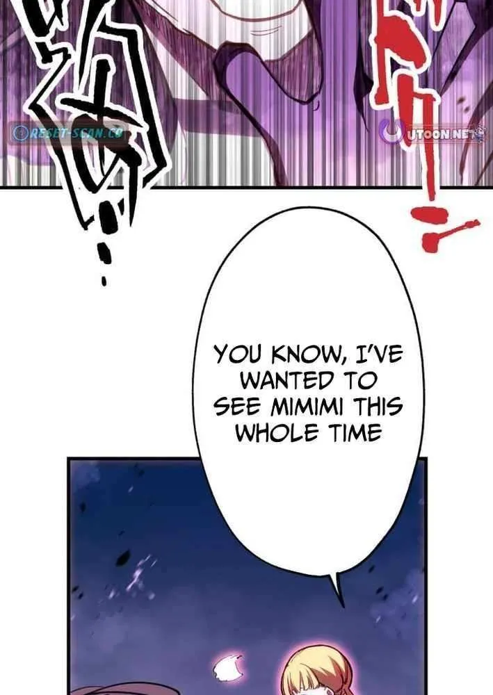 Infinite Awakening Chapter 22 page 43 - 