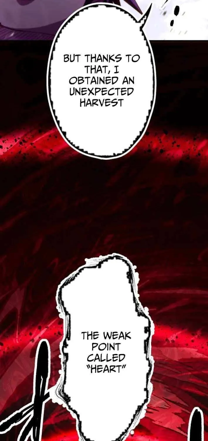 Infinite Awakening Chapter 22 page 54 - 