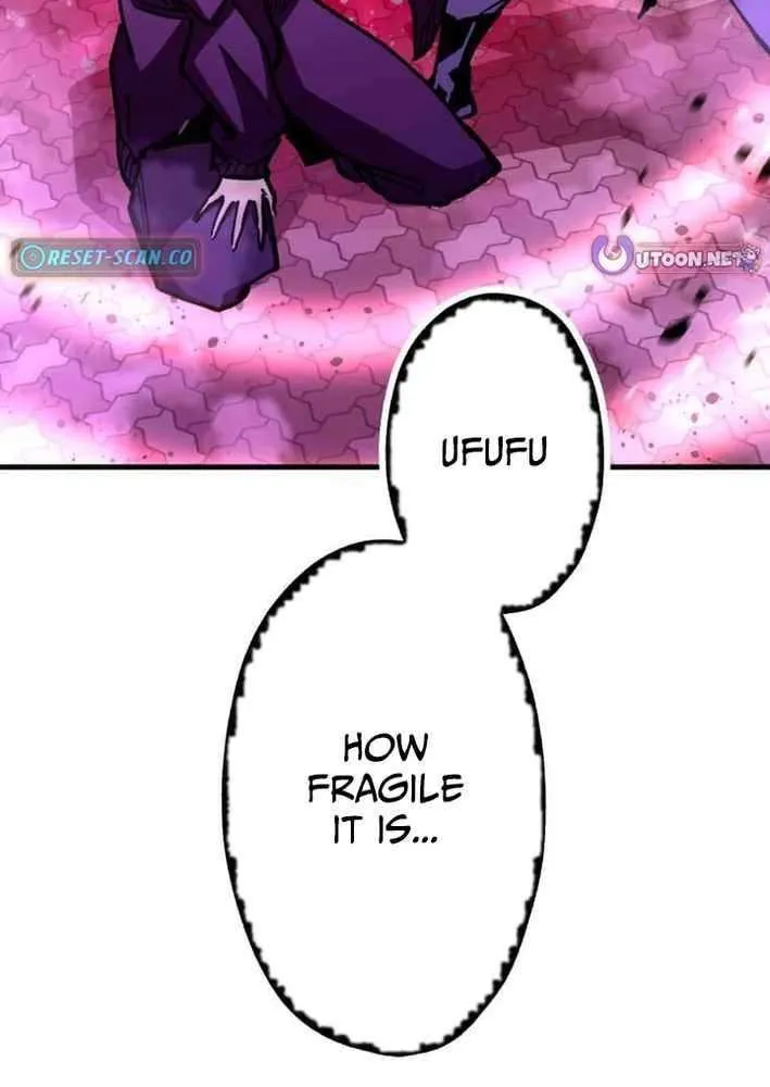 Infinite Awakening Chapter 22 page 57 - 