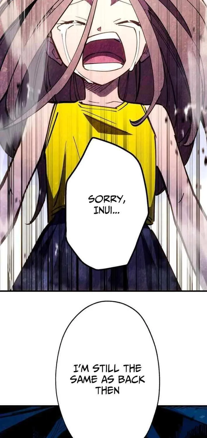 Infinite Awakening Chapter 22 page 59 - 