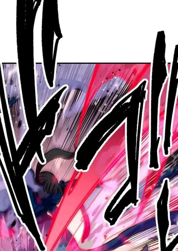 Infinite Awakening Chapter 22 page 64 - 