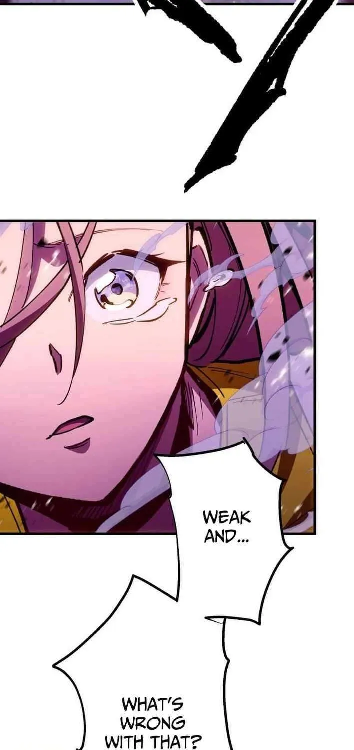 Infinite Awakening Chapter 22 page 66 - 