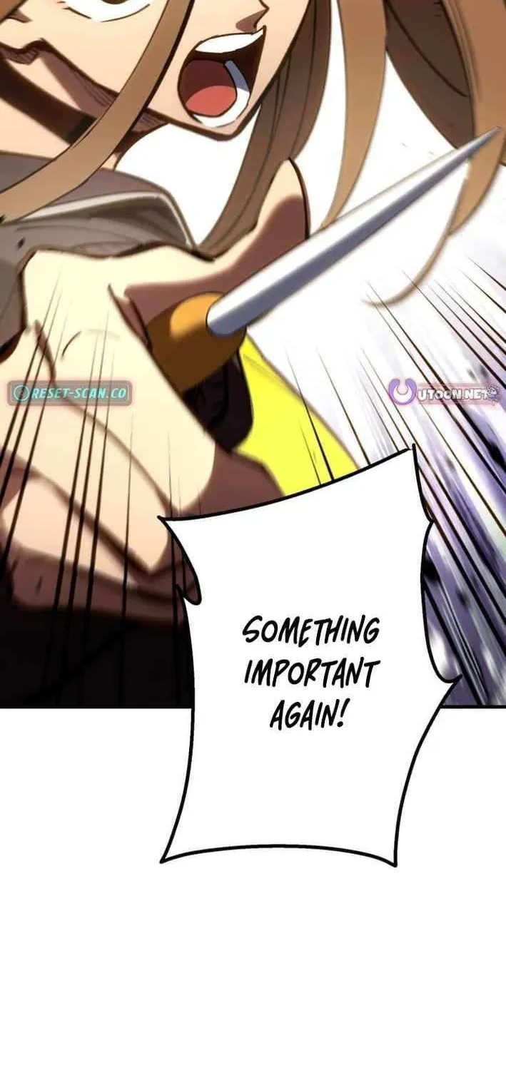Infinite Awakening Chapter 22 page 77 - 