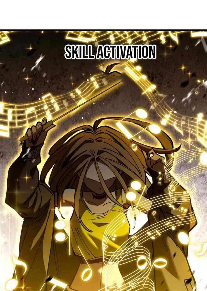 Infinite Awakening Chapter 22 page 78 - 