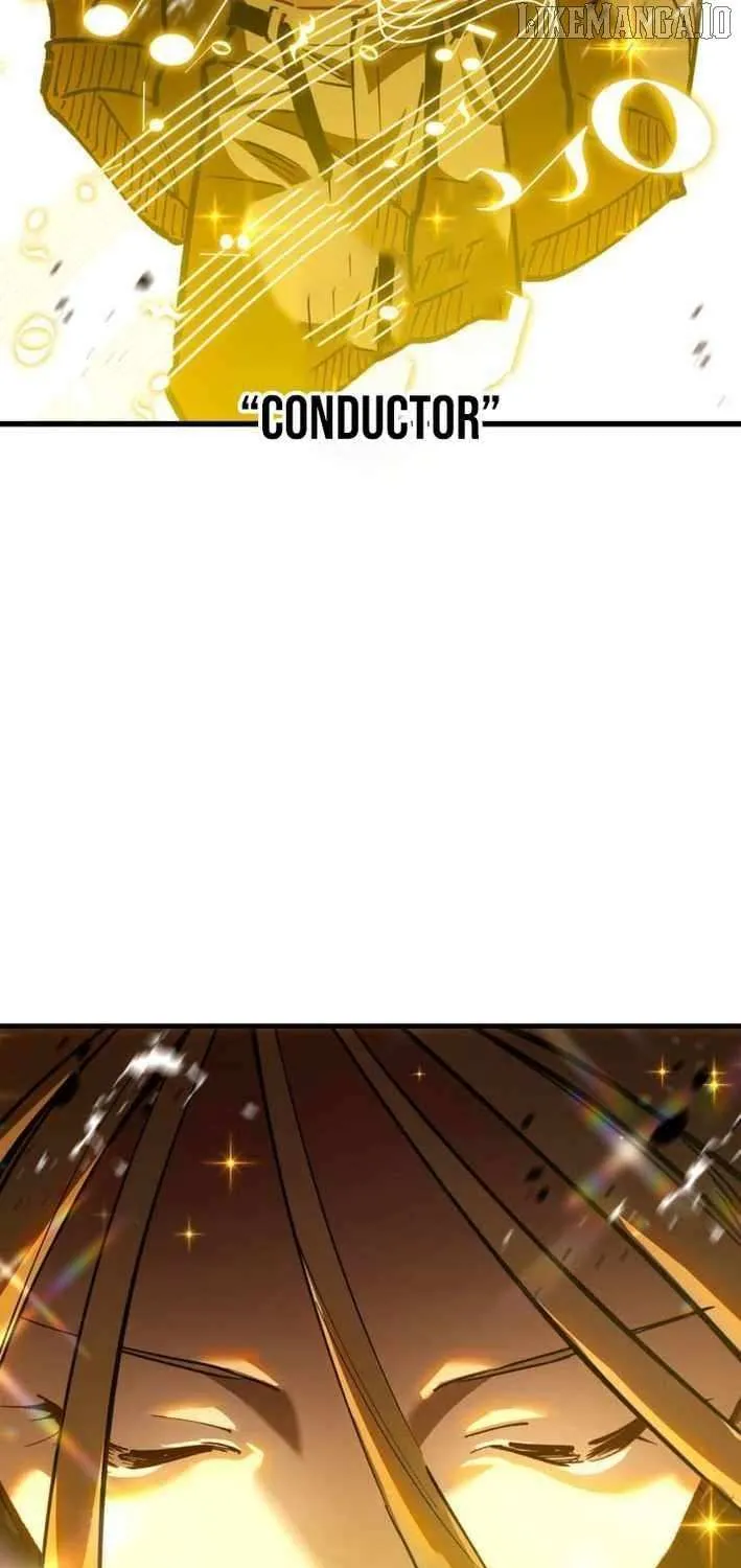 Infinite Awakening Chapter 22 page 79 - 