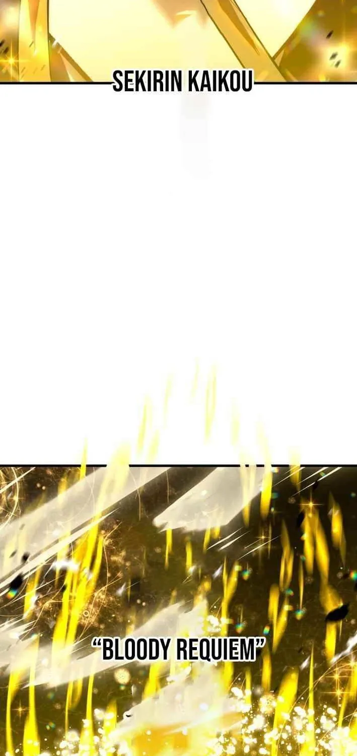 Infinite Awakening Chapter 22 page 80 - 