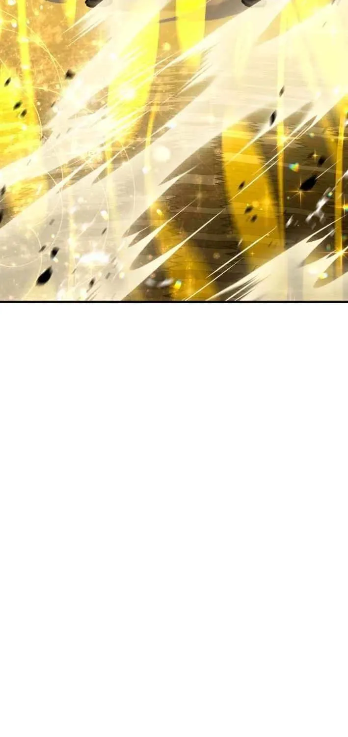 Infinite Awakening Chapter 22 page 82 - 
