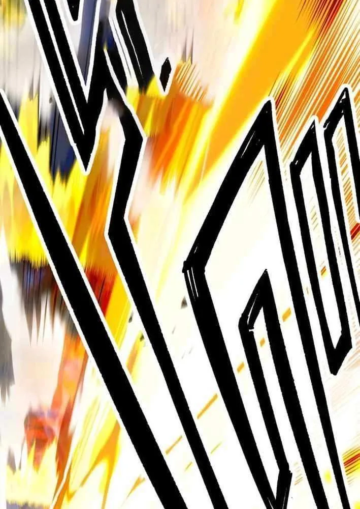 Infinite Awakening Chapter 22 page 85 - 