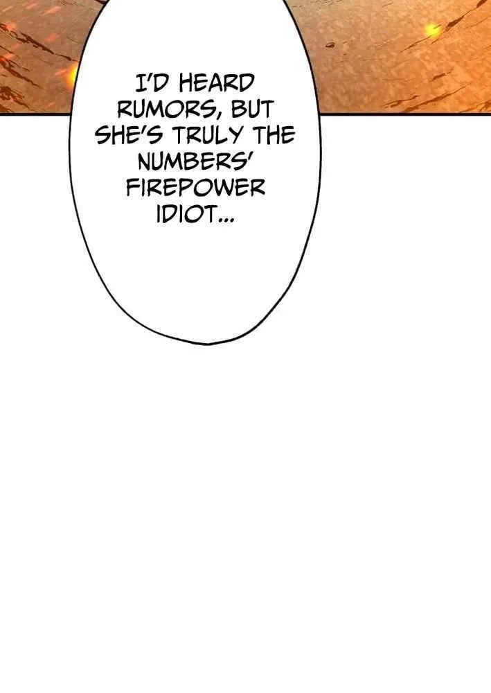 Infinite Awakening Chapter 22 page 92 - 
