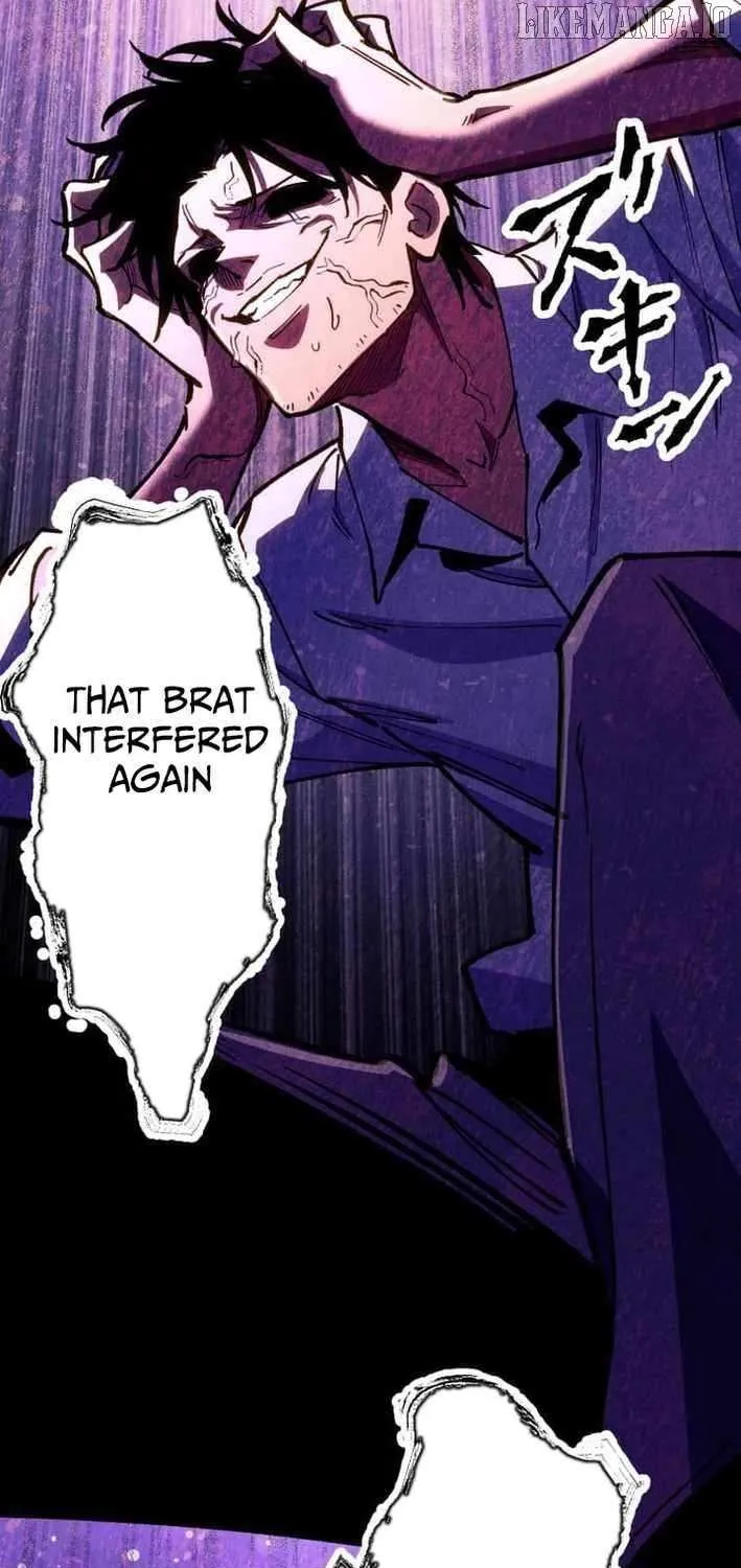 Infinite Awakening Chapter 22 page 100 - 