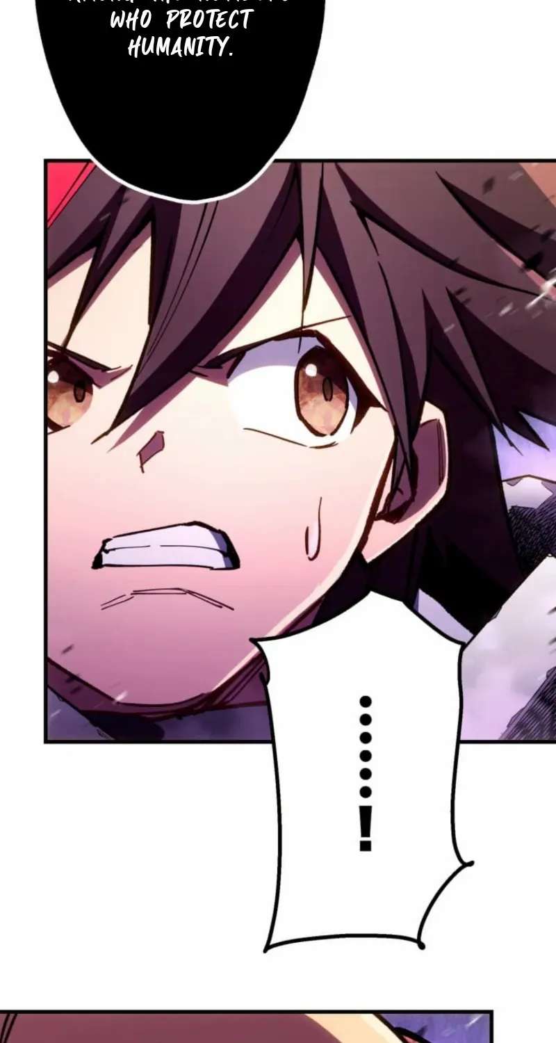 Infinite Awakening Chapter 23 page 101 - 