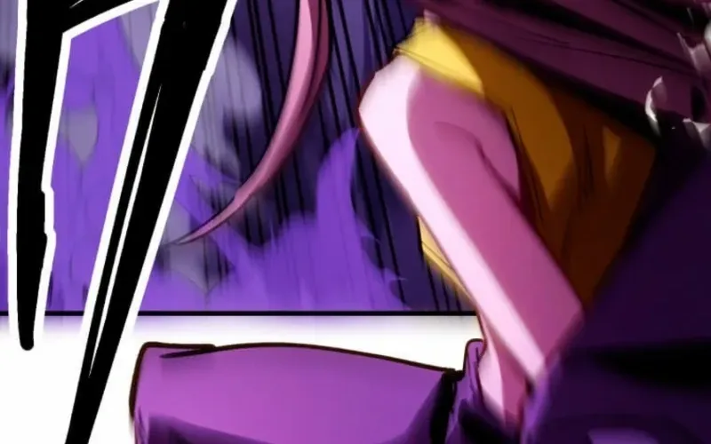 Infinite Awakening Chapter 23 page 108 - 