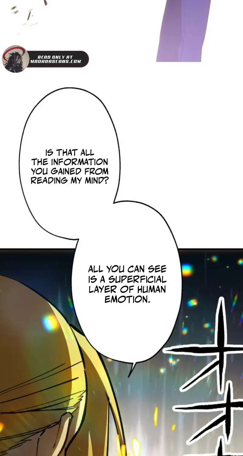 Infinite Awakening Chapter 23 page 112 - 