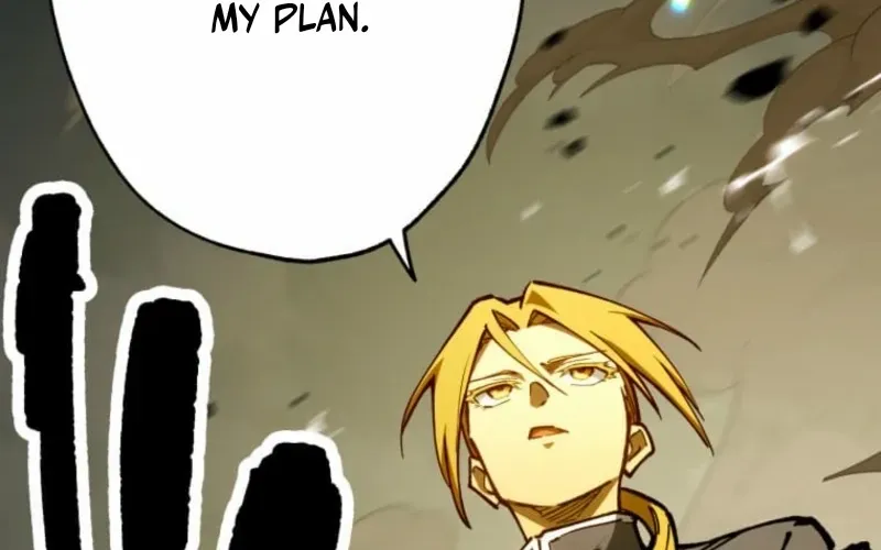 Infinite Awakening Chapter 23 page 114 - 
