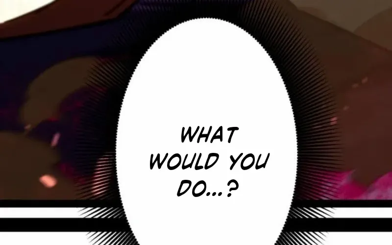 Infinite Awakening Chapter 23 page 18 - 