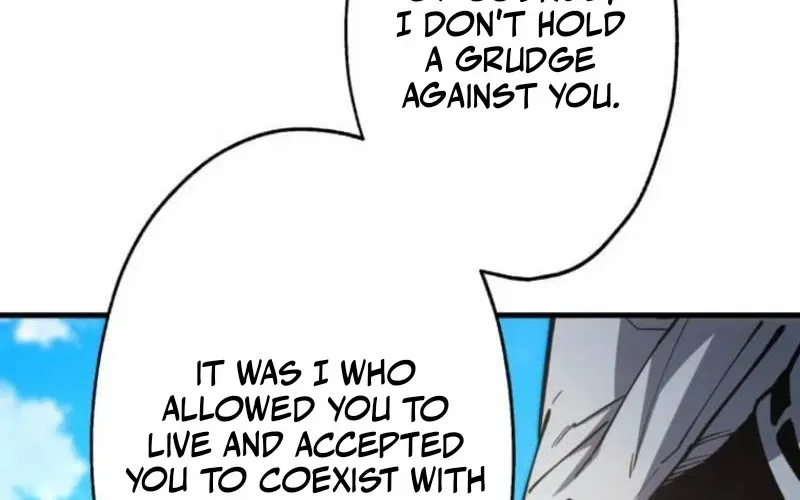 Infinite Awakening Chapter 23 page 24 - 