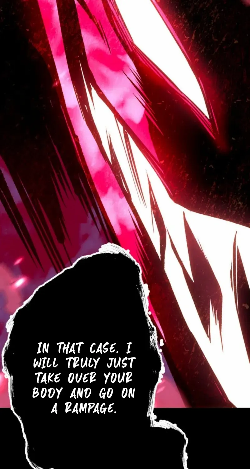Infinite Awakening Chapter 23 page 38 - 