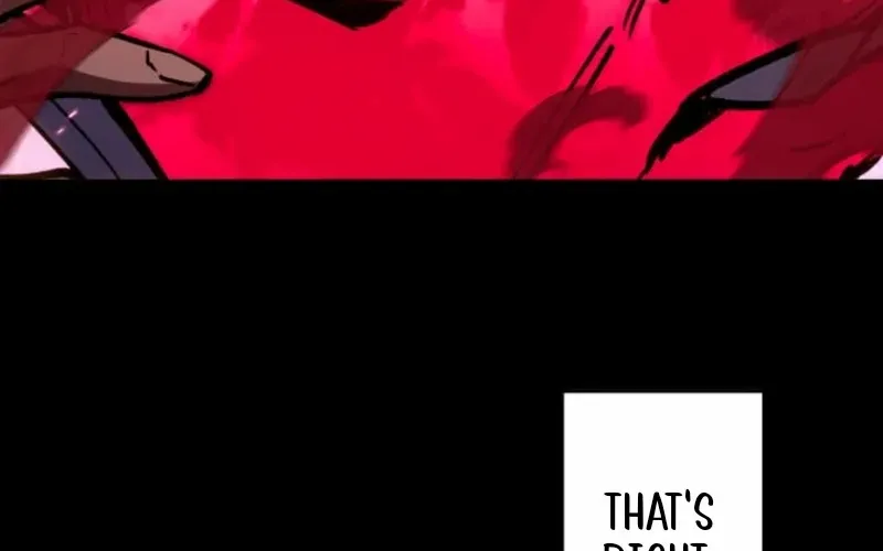 Infinite Awakening Chapter 23 page 42 - 