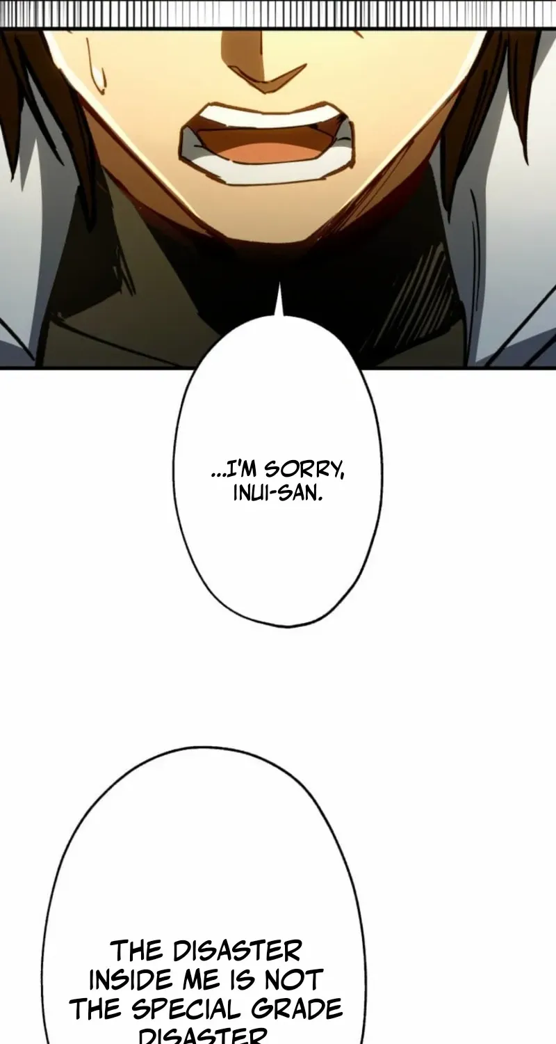 Infinite Awakening Chapter 23 page 46 - 