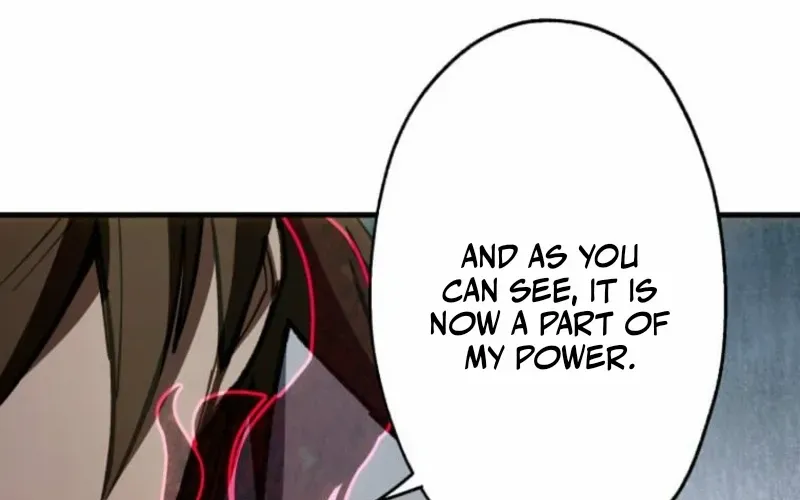 Infinite Awakening Chapter 23 page 48 - 