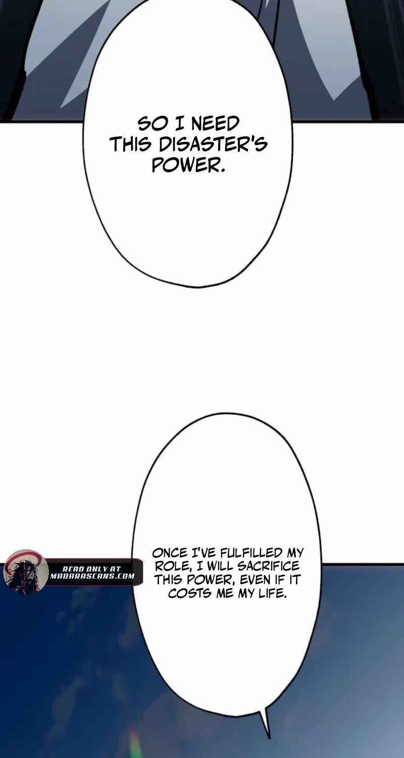 Infinite Awakening Chapter 23 page 51 - 