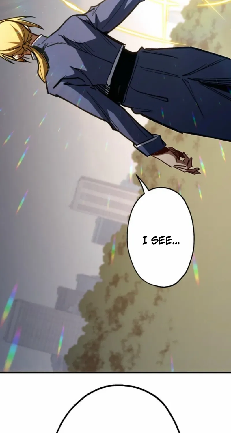 Infinite Awakening Chapter 23 page 53 - 