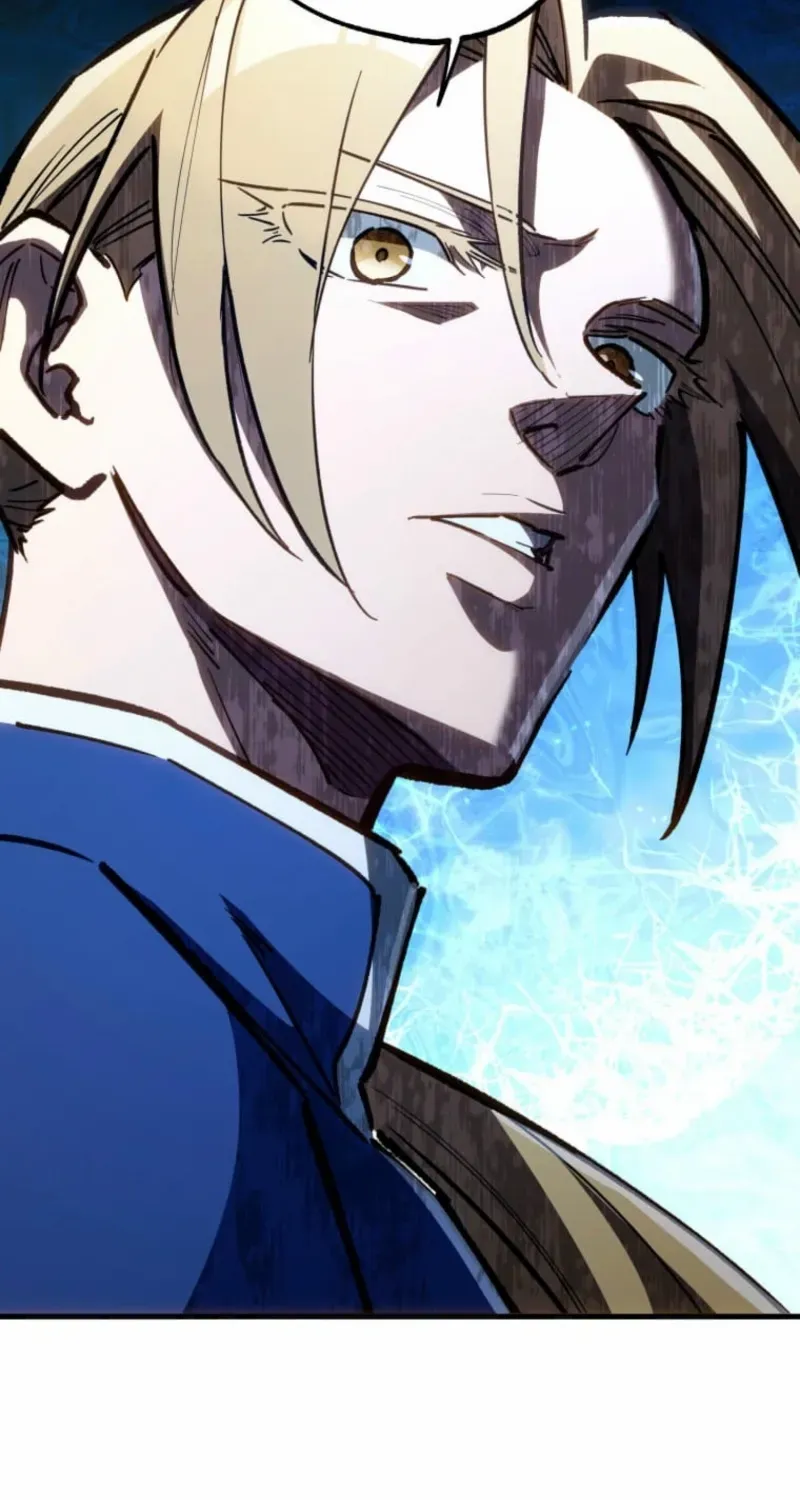 Infinite Awakening Chapter 23 page 55 - 