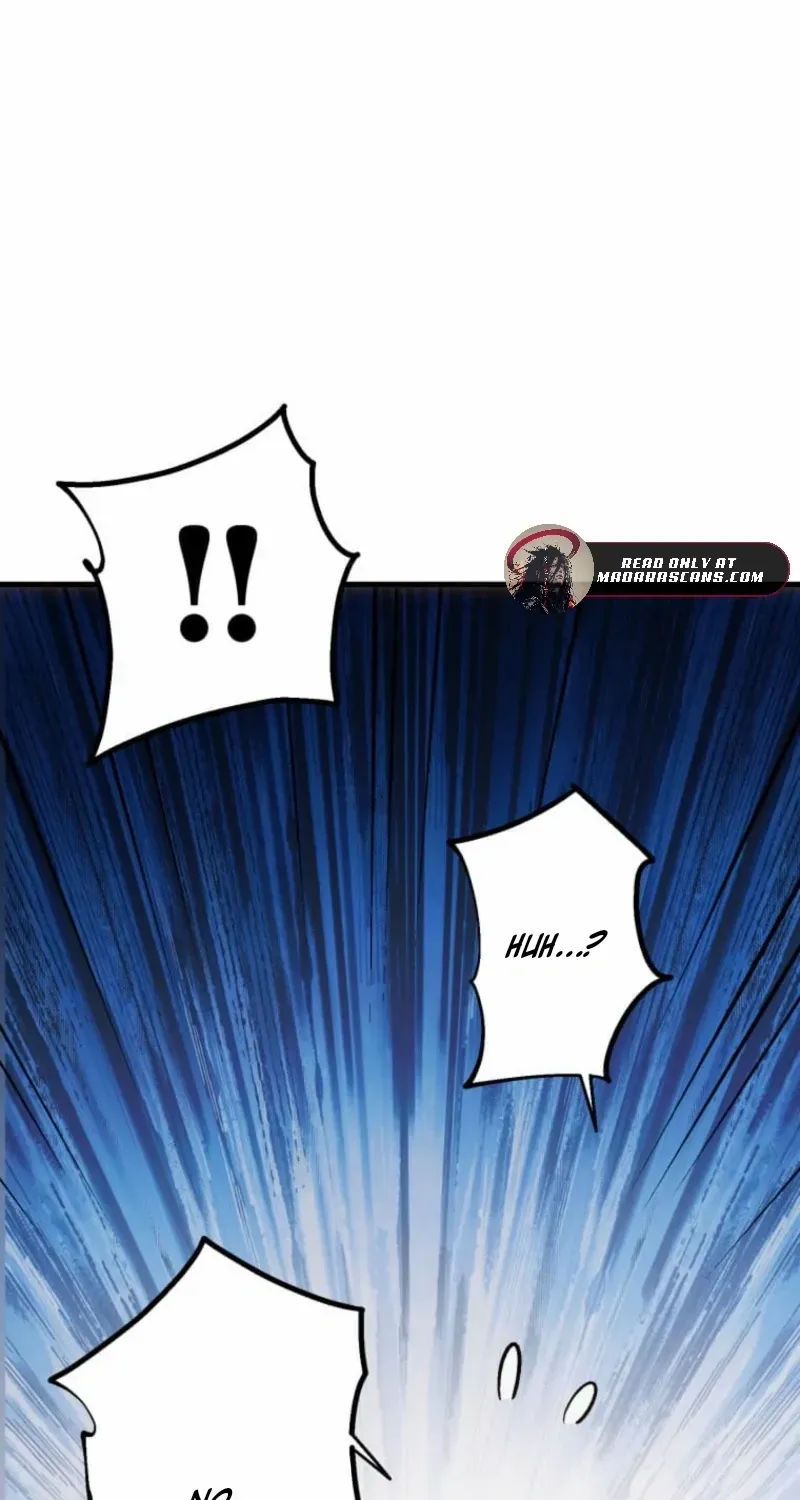 Infinite Awakening Chapter 23 page 56 - 