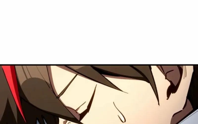 Infinite Awakening Chapter 23 page 60 - 