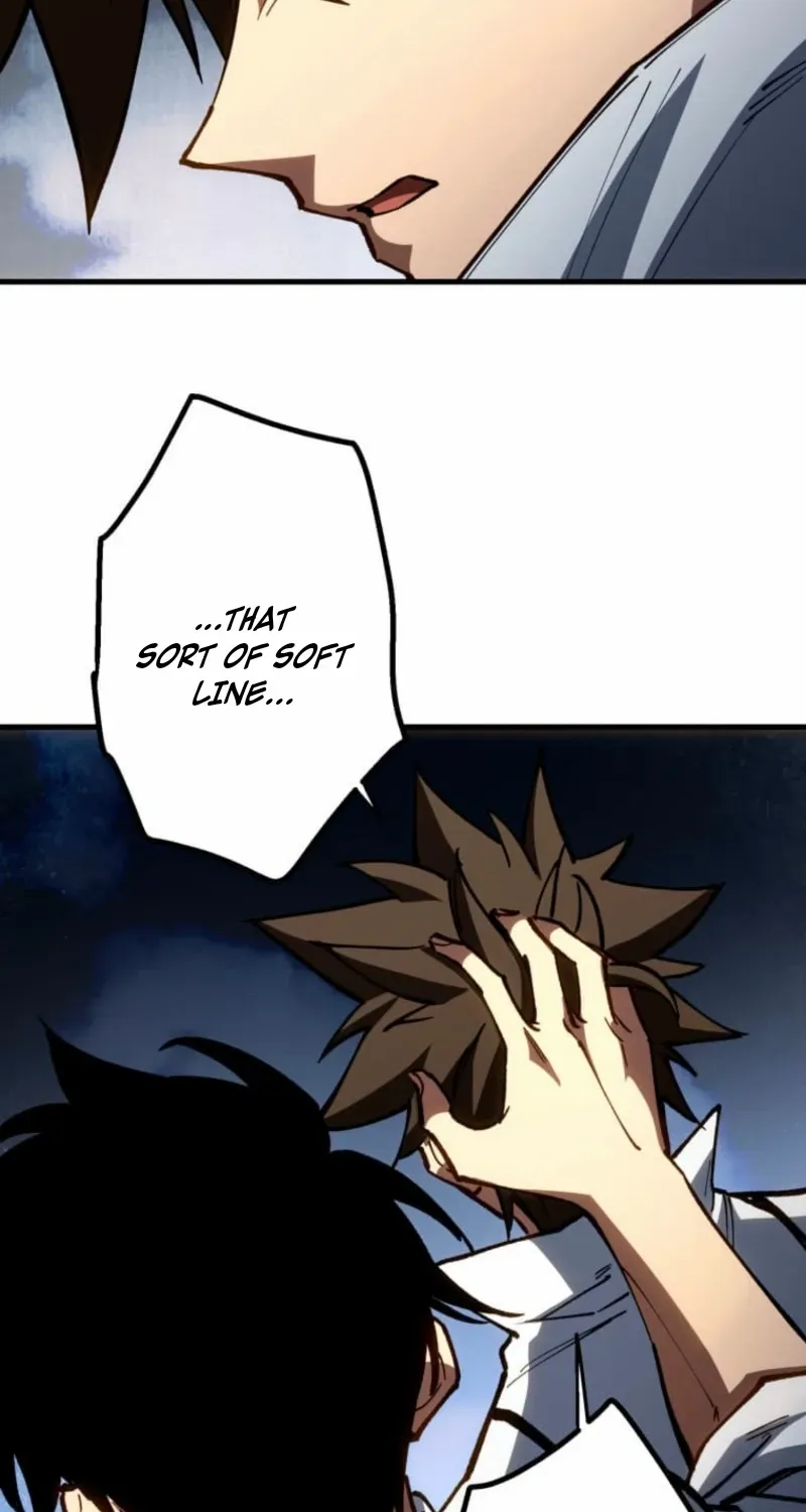 Infinite Awakening Chapter 23 page 61 - 