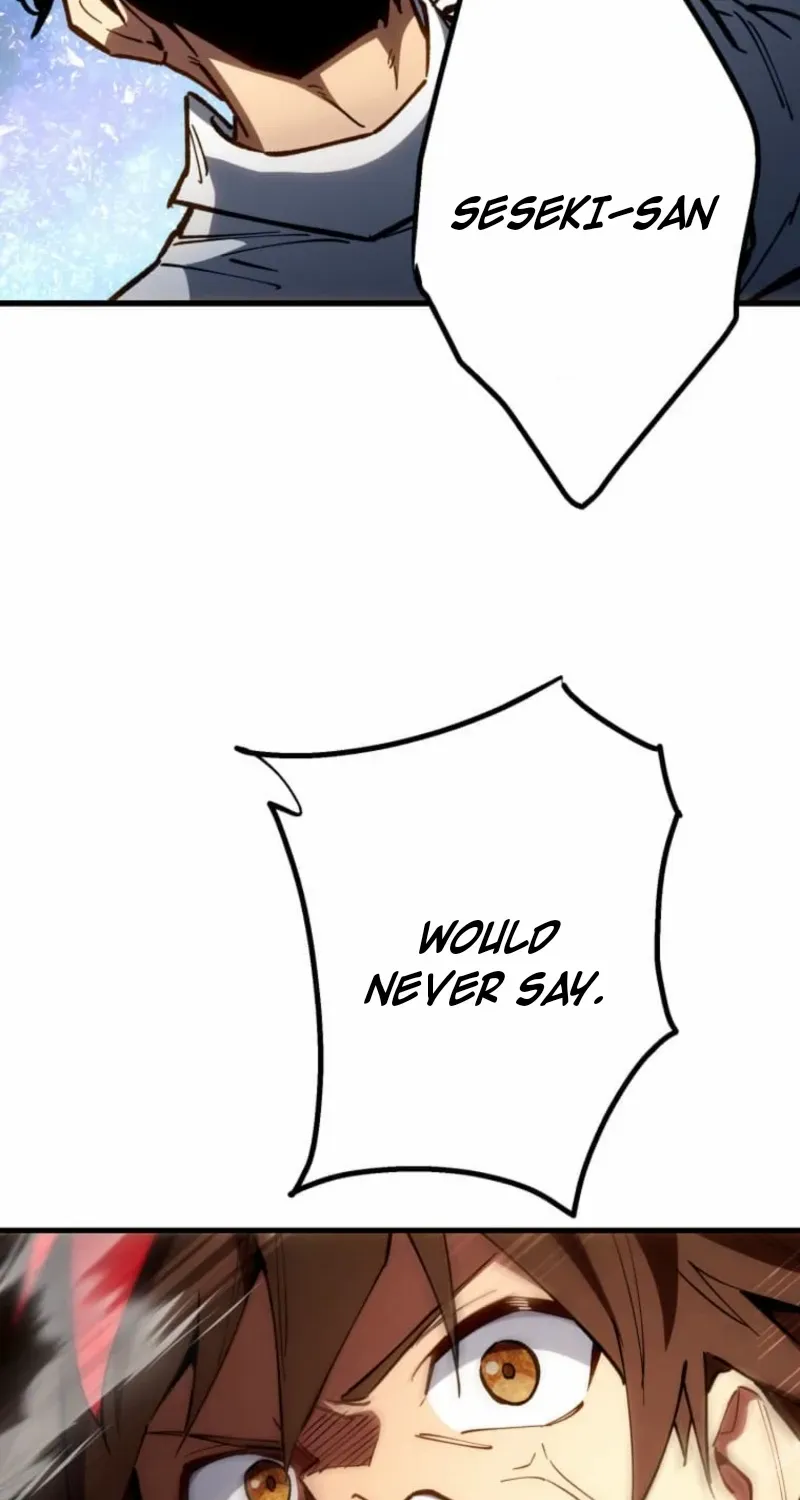 Infinite Awakening Chapter 23 page 62 - 
