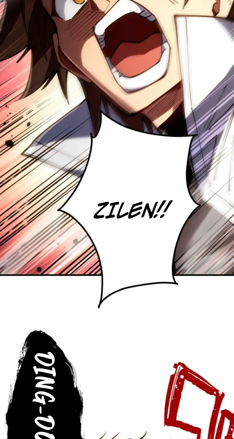 Infinite Awakening Chapter 23 page 63 - 