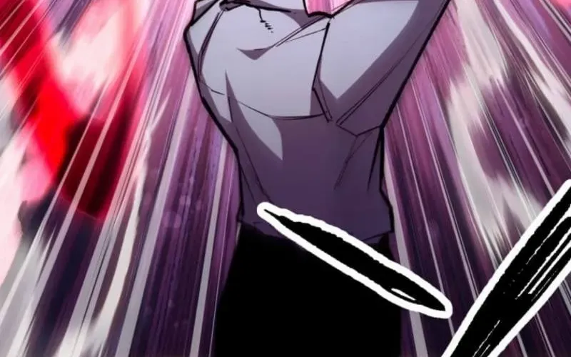 Infinite Awakening Chapter 23 page 66 - 