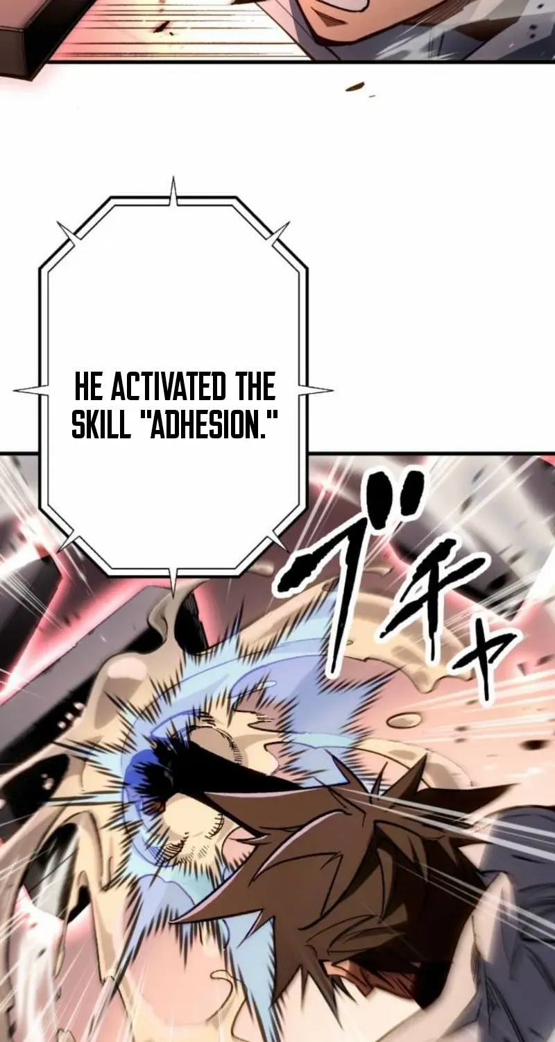 Infinite Awakening Chapter 23 page 76 - 