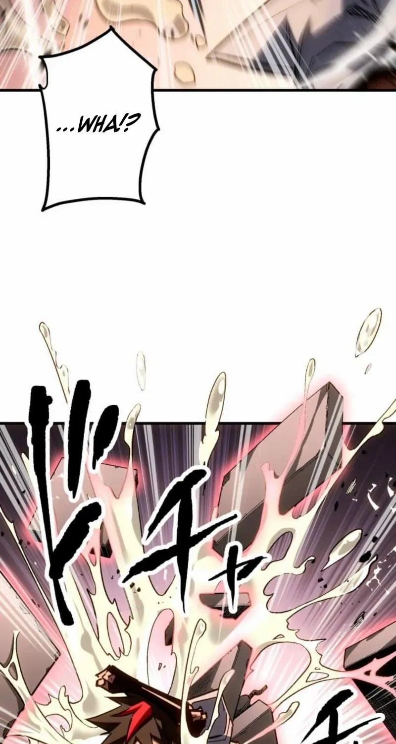 Infinite Awakening Chapter 23 page 77 - 