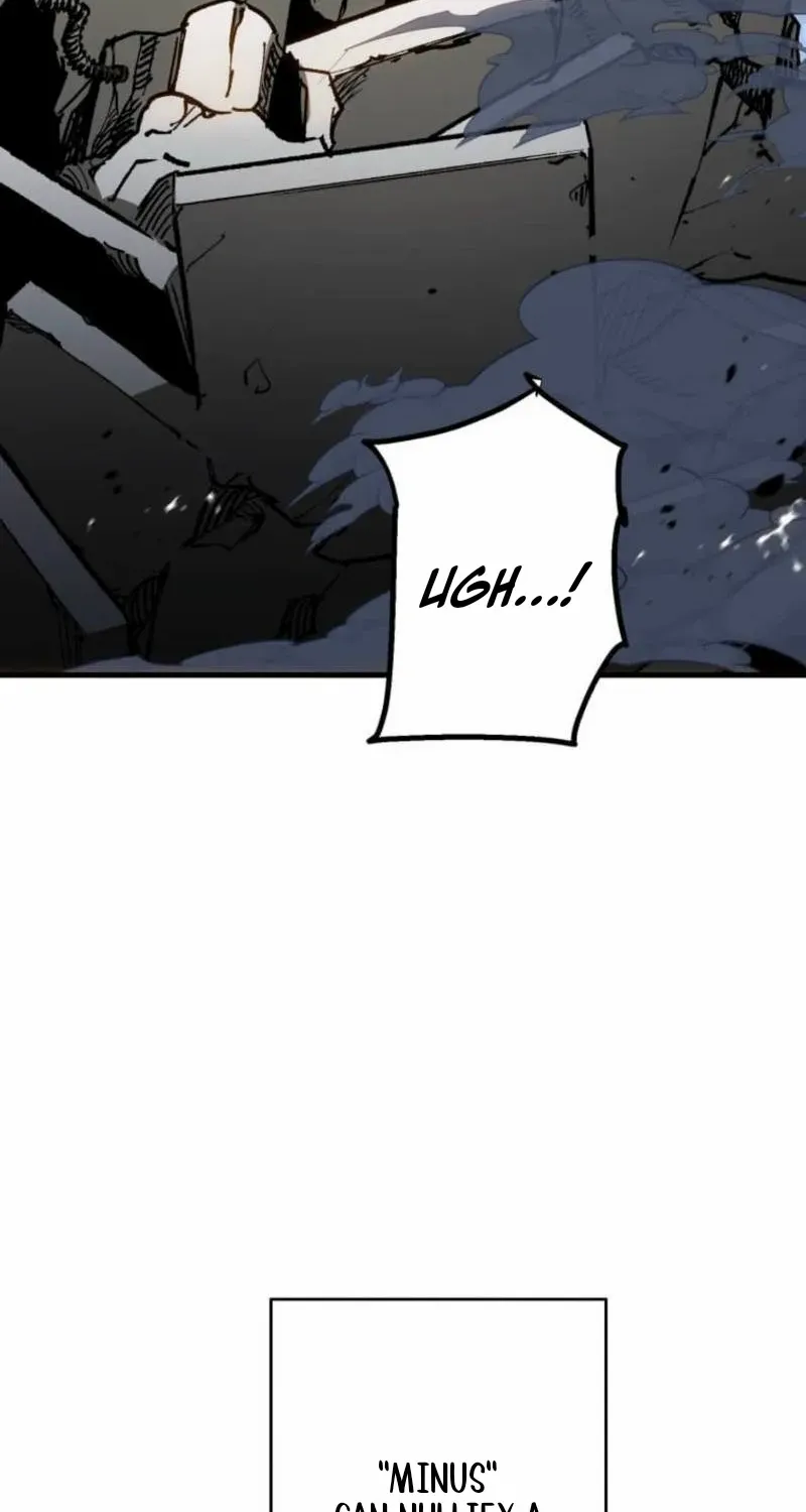 Infinite Awakening Chapter 23 page 80 - 