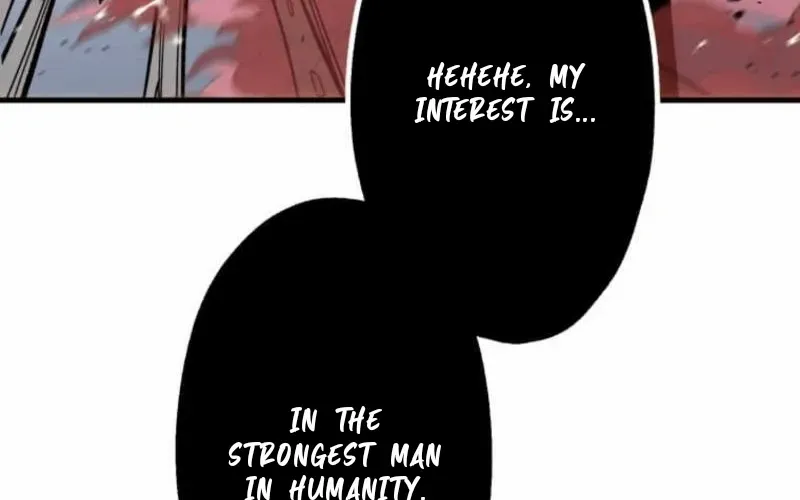 Infinite Awakening Chapter 23 page 84 - 